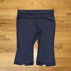 Active by Old Navy Fitted pants